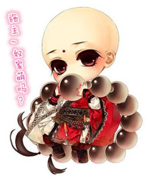 ����֮��������