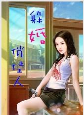 ����μ���