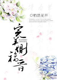 �����ร��