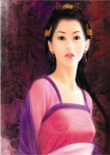 ���� ����Ц