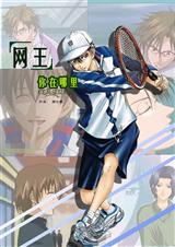 ����ͬ�� ��������