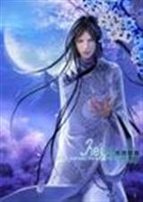 �˰˴�Խ����֮Ǭ¡