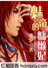 �԰�:�ȵ۵������(����)