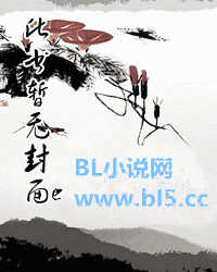ҹҹҹ����