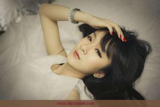 ��ʹ����ʹACOME