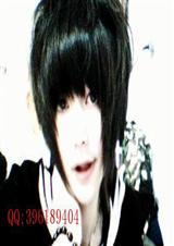 �һ���俪:���޻ʺ�