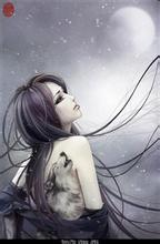 ��������ACOME