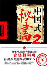 �й�ʽ����2