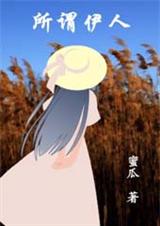 ��ν����