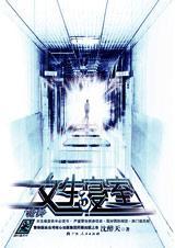 Ů������3