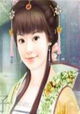 �����ܹ�:��ұ̫��������