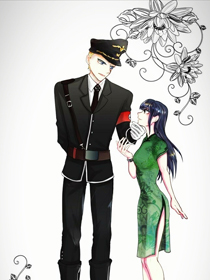 �������װ[��ս]