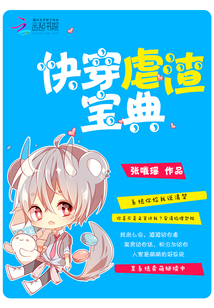 �촩Ű������