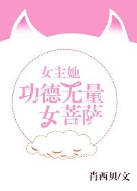 Ů������������Ů����