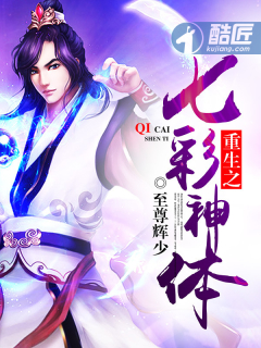 ����֮�߲�����