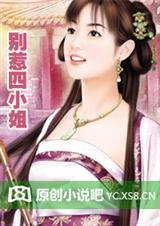 ������С��