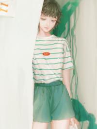 ��������֮��(�����Գ�ةī)