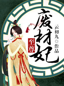 ����ϲ���