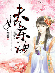 ���綫��(��Ϧ�ݹ�����)