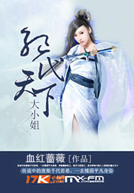 �������´�С��