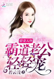 �����뻳���Ե��Ϲ��������