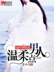 ʴ�ǻ�裺���ˣ������(��������Ң)