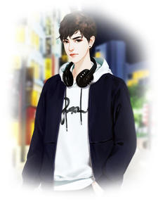 ��սǿ��(��ս���)