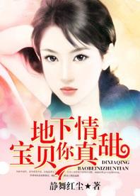 �����飺������������