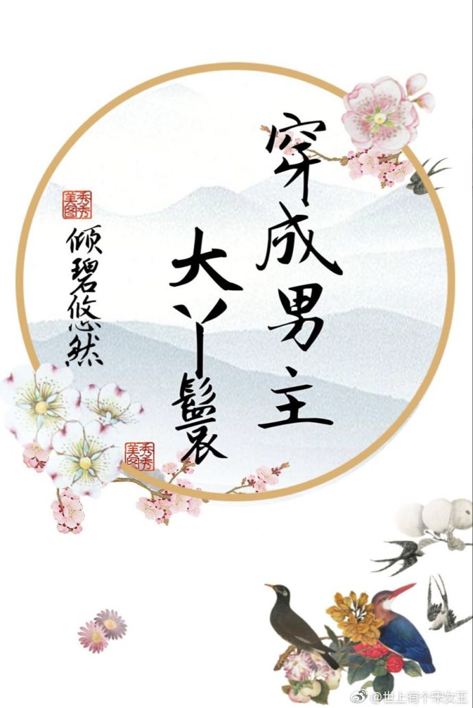 ����������Ѿ��