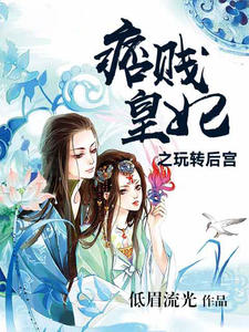 Ʀ������֮��ת��(���������ҹ)