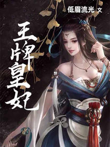 ���ƻ���(��������Ȼ)