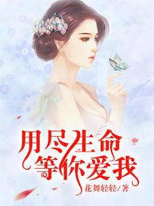 �þ��������㰮��(���籡����)