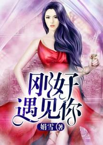 �պ�������(�֋OҹĬ��)