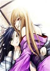 �������Ҳ�����