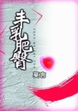 Ī�Է������ �ؼ�����