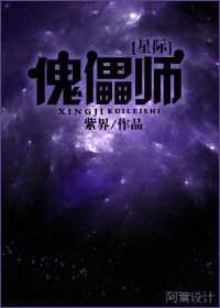 ����ʦ[�Ǽ�]