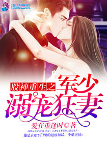 ��������֮����������