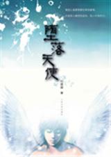 ������ʹ