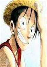 ����׽Ū֮����Ů��-��ԽŮ��np