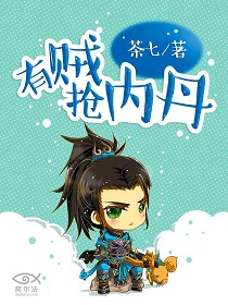 �������ڵ�