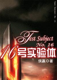 ʮ����ʵ����