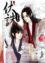 �������棩