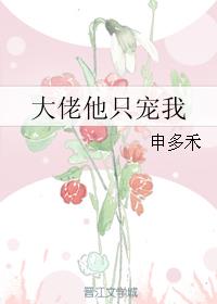 ������ֻ����