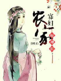 ũ�ҹѸ�������