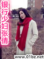 �����ٸ���ٻ