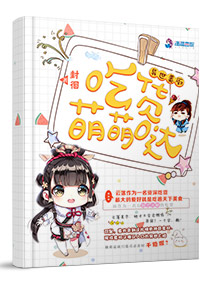 �����������Ի�������