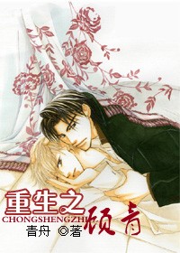 ����֮����