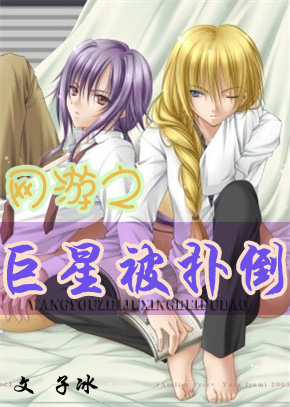 ����֮���Ǳ��˵�