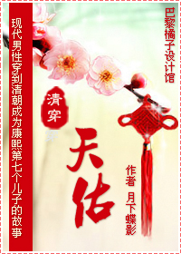 ���ӣ��崩��