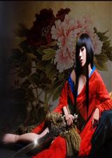 ��Խ:��������